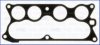 KIA 0K2A313135 Gasket, intake manifold